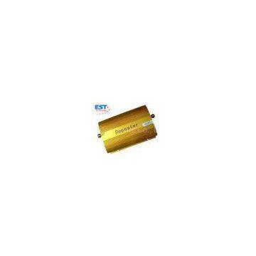 Full-duplex Mobile Phone Signal Repeater / Amplifier EST-GSM960 For Home