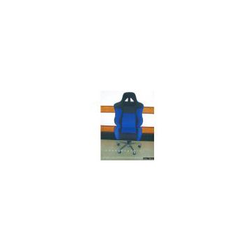 Sell Office Chair