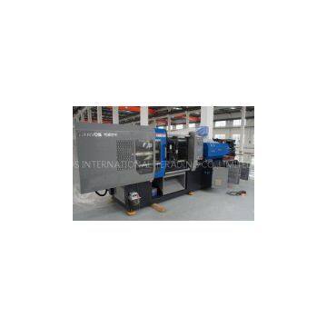 Injection Molding Machine for fruit basket HW368-380Ton