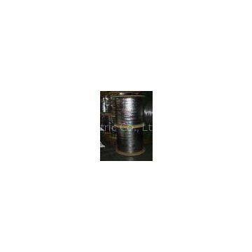 RG59 Tri-shield Coaxial Cable, 75 ohm Drop Cable for CATV Systems, RG59 Coaxial Cable
