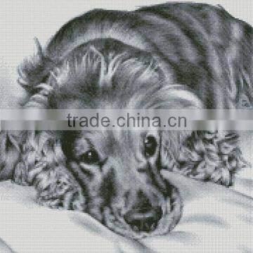 Fashion diy diamond painting,2014 new pictures. 5566-0