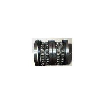 SK 330641 ABG/HE1 Tapered Roller Bearing Four-row TQO Configuration photo-1
