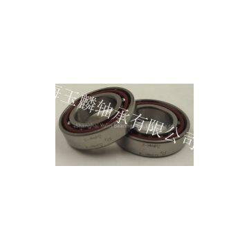 l  bearings