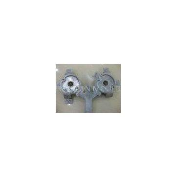 Metal Die Casting Mould
