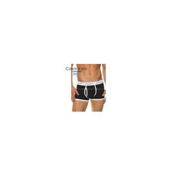 calvin klein 365 013