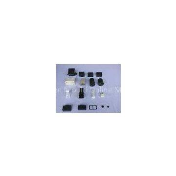 Electronic Products Mould Plastic Injection Moulding Services