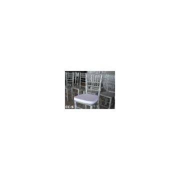Chiavari Chair photo-3