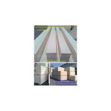 LVL/LVB for door or furniture on sales