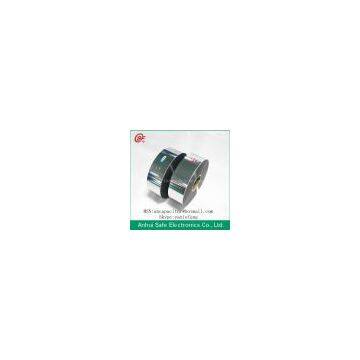 3~12Micron MPP Capacitor Film
