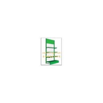 shelf,bracket,medium-puty storage rack