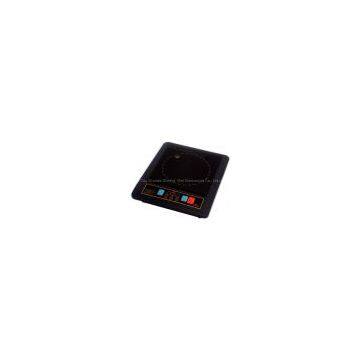 Cooker,Induction Cooker(L709H / 1800W)