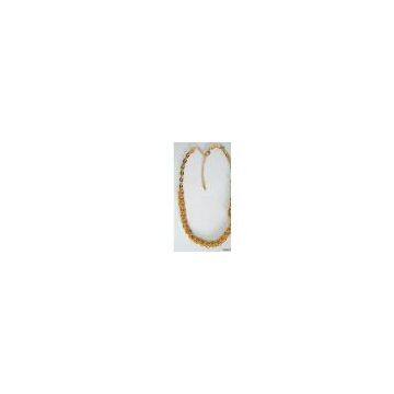 Sell Necklace (SQN-2041)