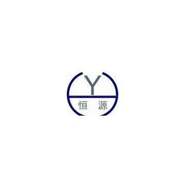 Anping Hengyuan Wire Mesh Machinery Co.,LTD
