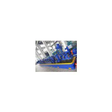 Industrial Automatic CH3 / LN2O / LNG Vaporizer 10-6000Nm3/h