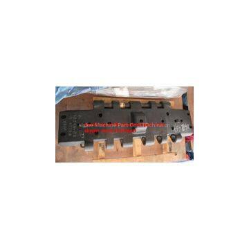 MANITOWOC 4100 Crawler Crane Track Shoe