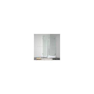 Sell Shower Cabin