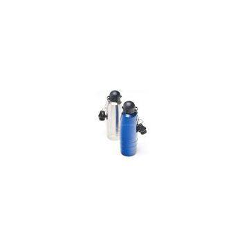 Sport Bottle