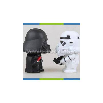 Hot Selling Star Wars Action Figure