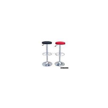 Sell Bar Furniture
