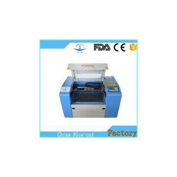 glass laser engraving machine NC-5030