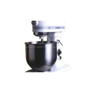 Fresh Milk Mixer WKM-7L