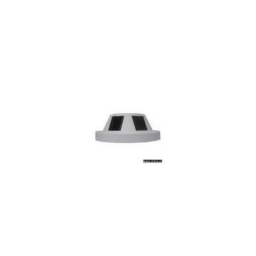 Sell Smoke Detector CCD Camera