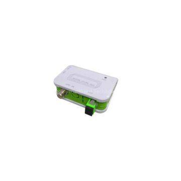 FTTH Optical Node