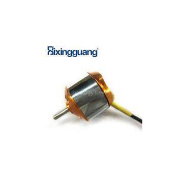 Brushless Motor 2836 Micro Motor UAV Moto D2830-3500