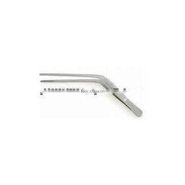 Ear Dressing forceps