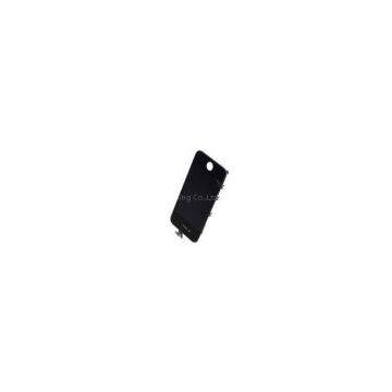 For iphone 4 digitizer touch screen display