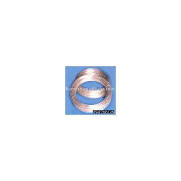 welding wire