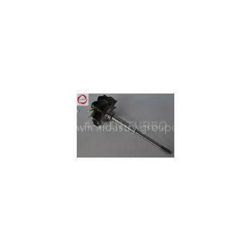 Excavator Turbocharger Shaft , GT30 704136-5003S Rotor Shaft