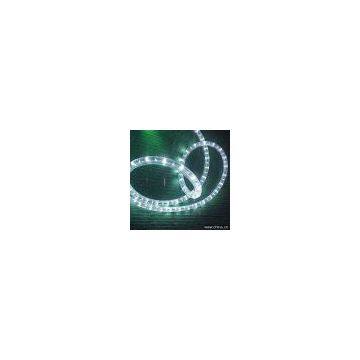 Sell LED Rope Light
