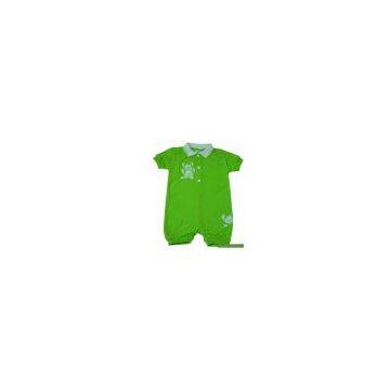Sell Baby Romper