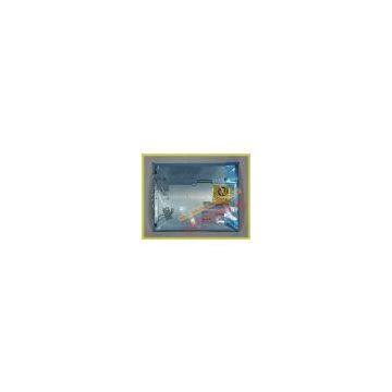 LB104V03-A1 LB104V03-TD01 LG 10.4inch LCD Panel