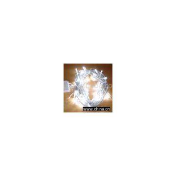 Sell LED Light Chain