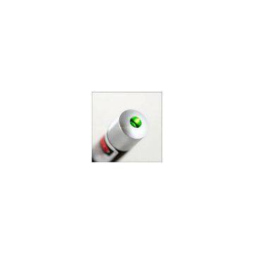 selling green laser pointer