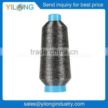 Wholesale 150D Metallic embroidery thread