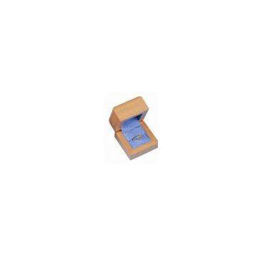 jewlery box,ring box,wooden ring box,ring case