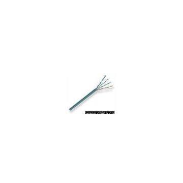 Sell LAN Cable (Cat5E UTP)