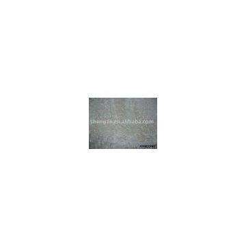 Christmas  Decoration Fabric