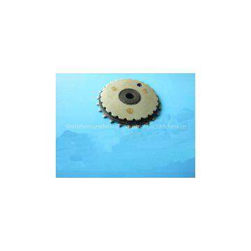 Yamaha KW1-M4521-000 SPROCKET ASSY