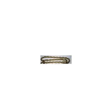 SELL Cargo Tie Down Hook Chain