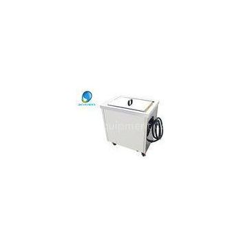 Skymen Multi Frequency Ultrasonic Cleaner 300 Liter Ultrasonic Cleaning Machine