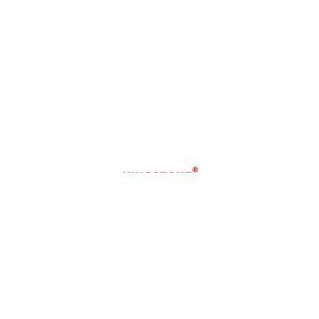 YANTAI KINGSTONE IMP. AND EXP. CO.,LTD