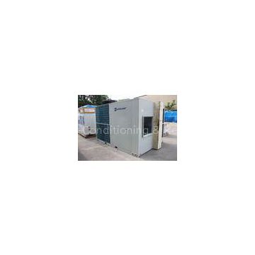 Energy Saving Outdoor 96.5KW R410A Packaged Rooftop Unit EKRT360A