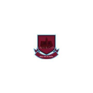 Xinyi Arts & Crafts Co.