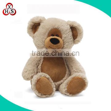 Plush teddy bear stuffed animal soft stuffed Teddy bear