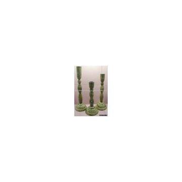 Candle Stand, candle holder, candlestick