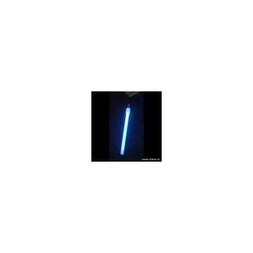 6 inch slim glow stick